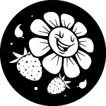 <i>alt obrázku</i>